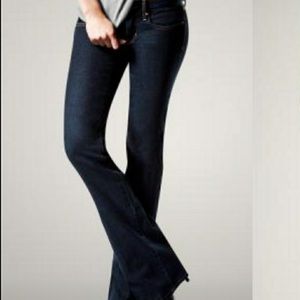 Best 25+ Deals for Gap Curvy Fit Jeans 